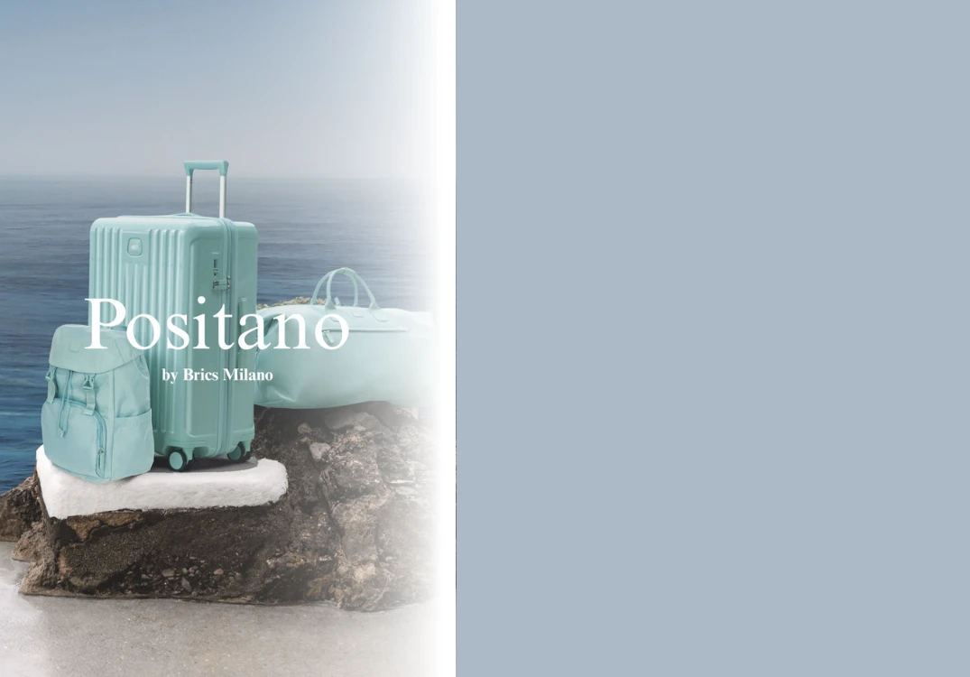 Positano-image