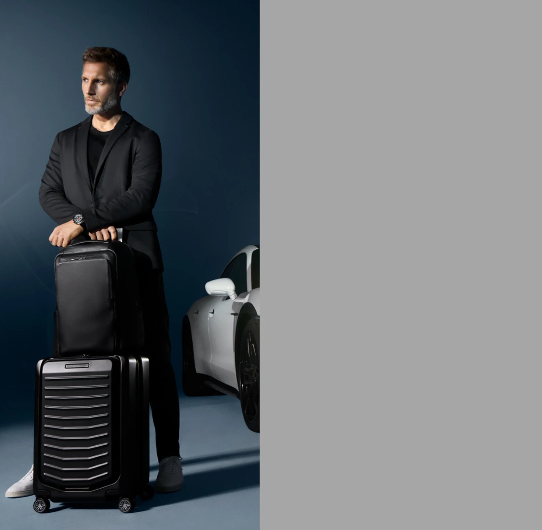 porsche-design-image