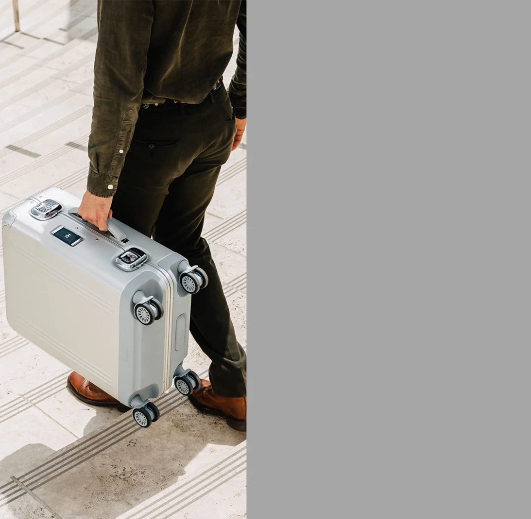 zero-halliburton-image