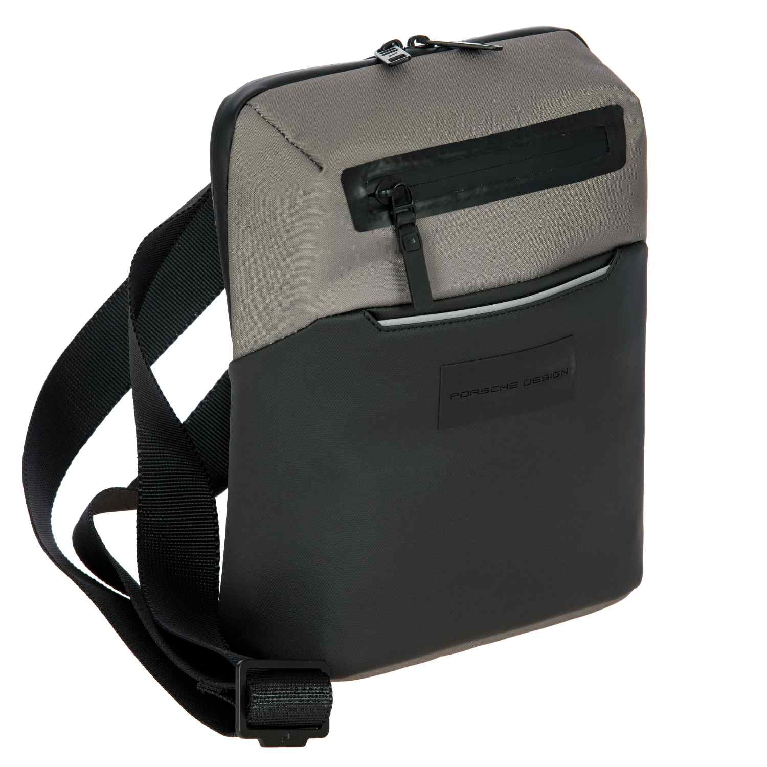 Porsche design Urban Eco Shoulder Bag S Brics Milano