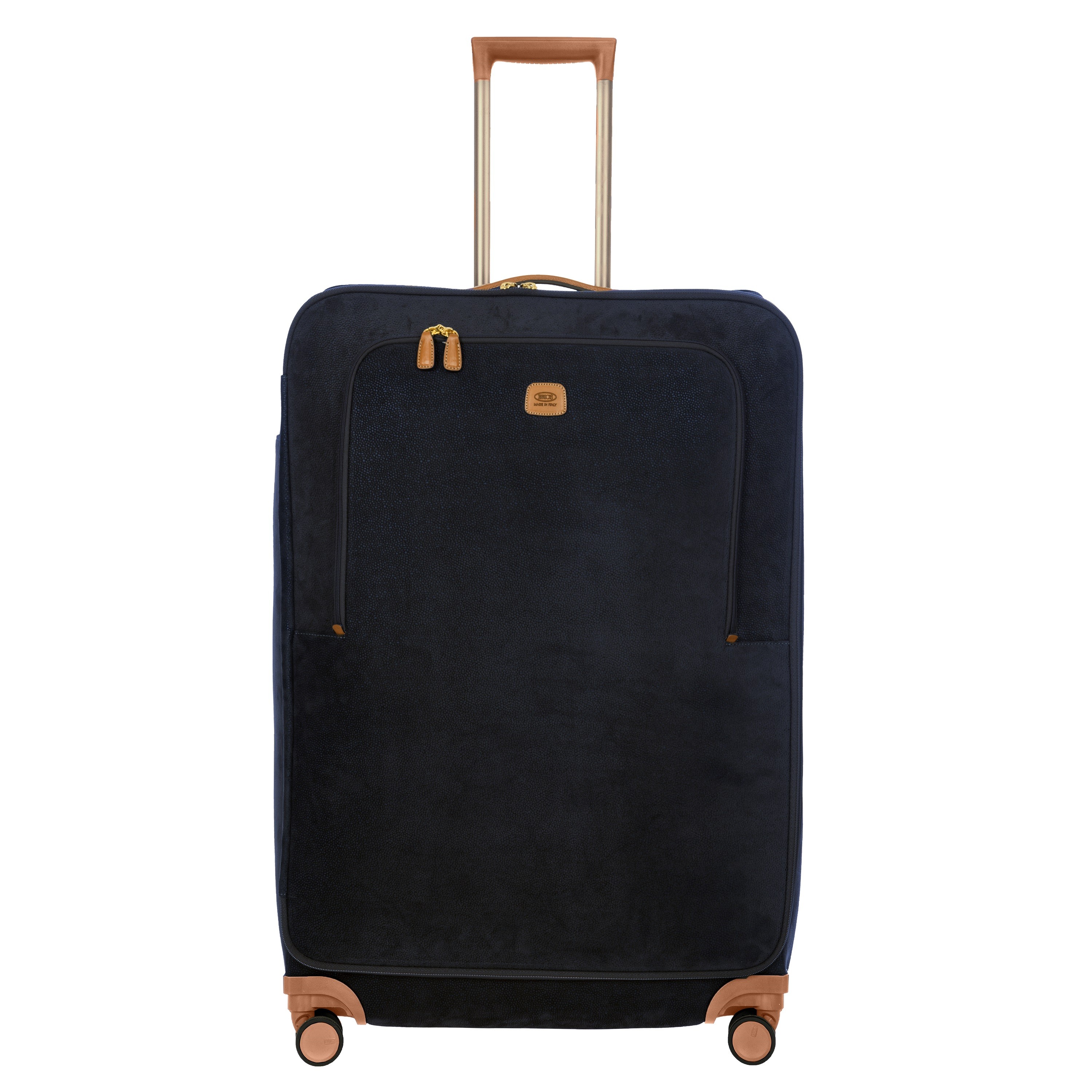 All Products| | Brics