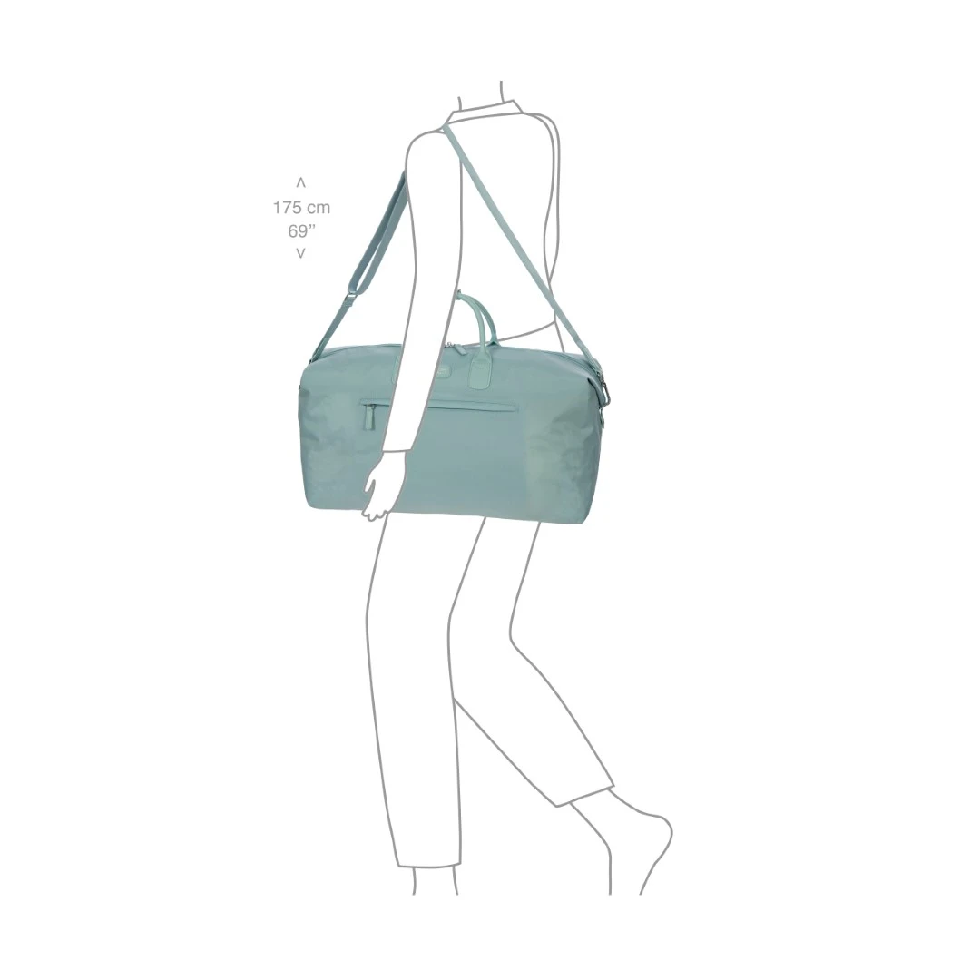size-guide