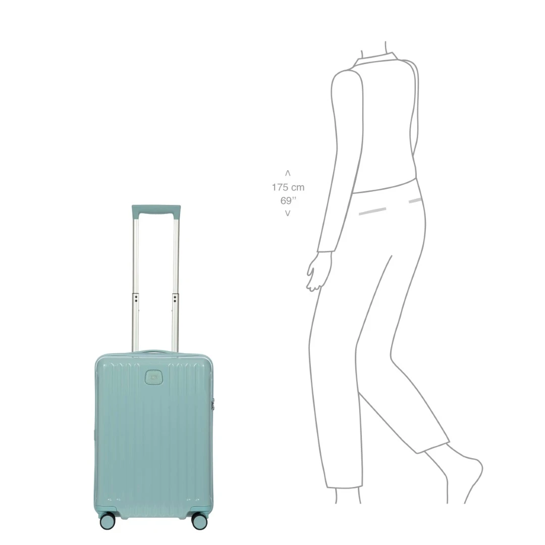 size-guide